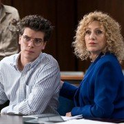 Law & Order True Crime: The Menendez Murders - galeria zdjęć - filmweb