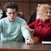 Law & Order True Crime: The Menendez Murders - galeria zdjęć - filmweb