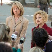Law & Order True Crime: The Menendez Murders - galeria zdjęć - filmweb