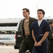 Law & Order True Crime: The Menendez Murders - galeria zdjęć - filmweb