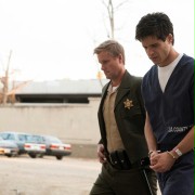 Law & Order True Crime: The Menendez Murders - galeria zdjęć - filmweb