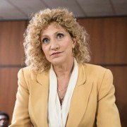 Law & Order True Crime: The Menendez Murders - galeria zdjęć - filmweb