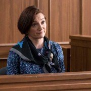 Law & Order True Crime: The Menendez Murders - galeria zdjęć - filmweb