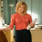 Law & Order True Crime: The Menendez Murders - galeria zdjęć - filmweb