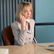 Law & Order True Crime: The Menendez Murders - galeria zdjęć - filmweb