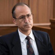 Law & Order True Crime: The Menendez Murders - galeria zdjęć - filmweb