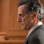 Prawo i porządek: Prawdziwa zbrodnia - Mord Menendezów - galeria zdjęć - filmweb