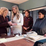 Law & Order True Crime: The Menendez Murders - galeria zdjęć - filmweb