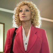 Law & Order True Crime: The Menendez Murders - galeria zdjęć - filmweb
