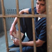 Law & Order True Crime: The Menendez Murders - galeria zdjęć - filmweb
