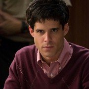 Law & Order True Crime: The Menendez Murders - galeria zdjęć - filmweb