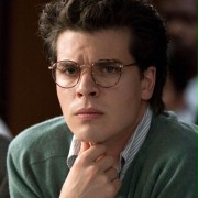 Erik Menendez