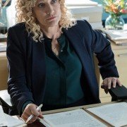 Law & Order True Crime: The Menendez Murders - galeria zdjęć - filmweb