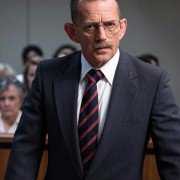 Prawo i porządek: Prawdziwa zbrodnia - Mord Menendezów - galeria zdjęć - filmweb