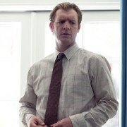 Prawo i porządek: Prawdziwa zbrodnia - Mord Menendezów - galeria zdjęć - filmweb