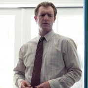 Detektyw Tom Linehan