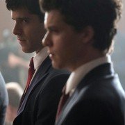 Law & Order True Crime: The Menendez Murders - galeria zdjęć - filmweb