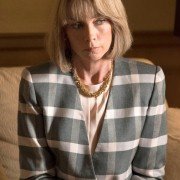 Law & Order True Crime: The Menendez Murders - galeria zdjęć - filmweb