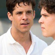 Law & Order True Crime: The Menendez Murders - galeria zdjęć - filmweb