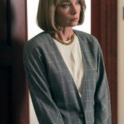Law & Order True Crime: The Menendez Murders - galeria zdjęć - filmweb