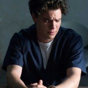 Law & Order True Crime: The Menendez Murders - galeria zdjęć - filmweb