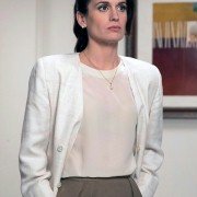 Prawo i porządek: Prawdziwa zbrodnia - Mord Menendezów - galeria zdjęć - filmweb