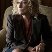 Law & Order True Crime: The Menendez Murders - galeria zdjęć - filmweb