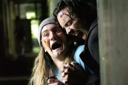Lęk - galeria zdjęć - filmweb