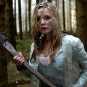 Lęk - galeria zdjęć - filmweb