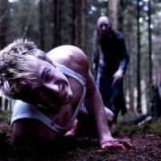 Lęk - galeria zdjęć - filmweb