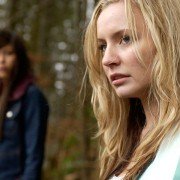 Shrooms - galeria zdjęć - filmweb