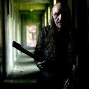 Shrooms - galeria zdjęć - filmweb