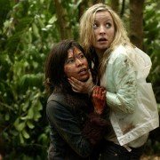 Shrooms - galeria zdjęć - filmweb