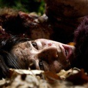 Shrooms - galeria zdjęć - filmweb