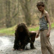 Lęk - galeria zdjęć - filmweb