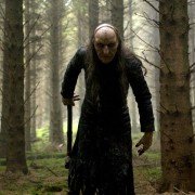 Shrooms - galeria zdjęć - filmweb