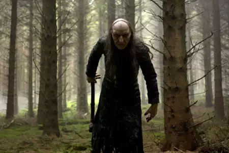Lęk - galeria zdjęć - filmweb