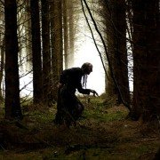 Shrooms - galeria zdjęć - filmweb