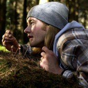 Shrooms - galeria zdjęć - filmweb