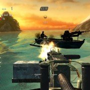 Far Cry Instincts Predator - galeria zdjęć - filmweb