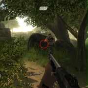 Far Cry Instincts Predator - galeria zdjęć - filmweb