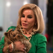 Joan Rivers