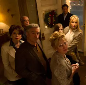 Joy - galeria zdjęć - filmweb