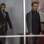Wisdom of the Crowd - galeria zdjęć - filmweb