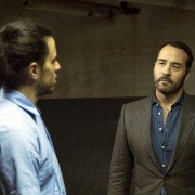 Wisdom of the Crowd - galeria zdjęć - filmweb