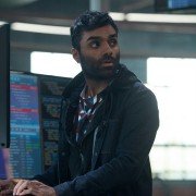 Wisdom of the Crowd - galeria zdjęć - filmweb