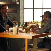 Wisdom of the Crowd - galeria zdjęć - filmweb