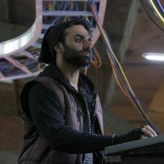 Wisdom of the Crowd - galeria zdjęć - filmweb