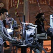 Wisdom of the Crowd - galeria zdjęć - filmweb