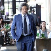 Wisdom of the Crowd - galeria zdjęć - filmweb